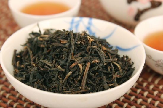 鐵觀音泡幾次，鐵觀音能喝幾泡