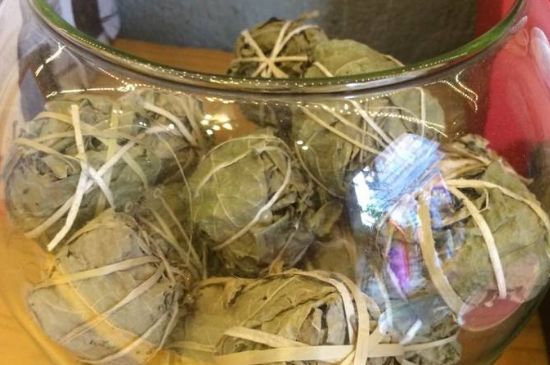 鷓鴣茶的禁忌，海南鷓鴣茶副作用