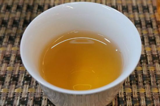 哪些茶適合泡功夫茶，功夫茶應(yīng)該配什么茶葉