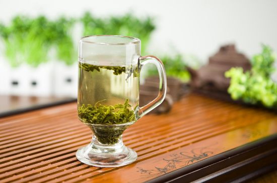 碧螺春綠茶怎么泡，碧螺春的正確沖泡方法