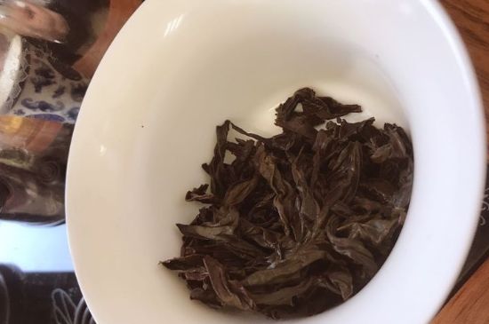 哪些茶適合泡功夫茶，功夫茶應(yīng)該配什么茶葉