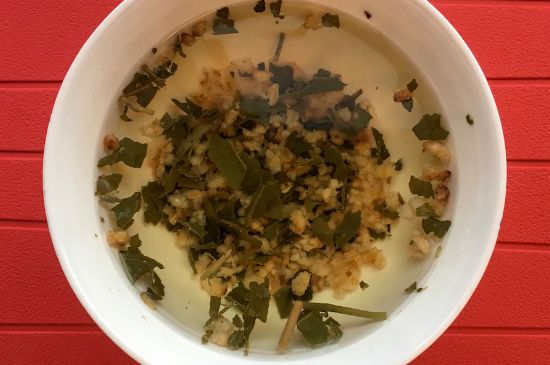 玄米茶是紅茶嗎，玄米茶怎么喝