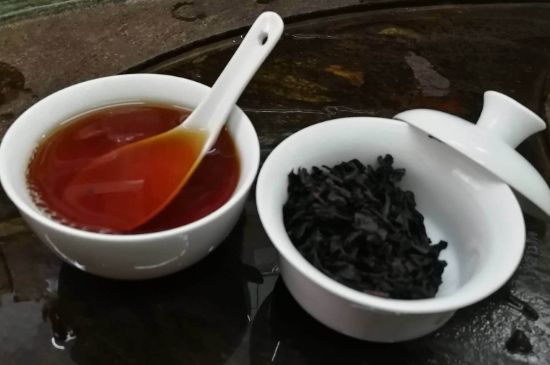 女人喝肉桂茶禁忌，長(zhǎng)期喝肉桂茶的副作用