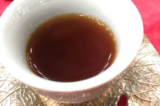 哪幾種茶可以煮，最適合煮的幾種茶