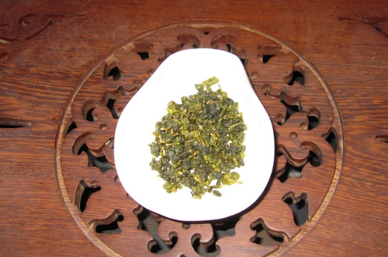 綠茶第一泡要倒掉嗎，為什么綠茶第一泡不喝？