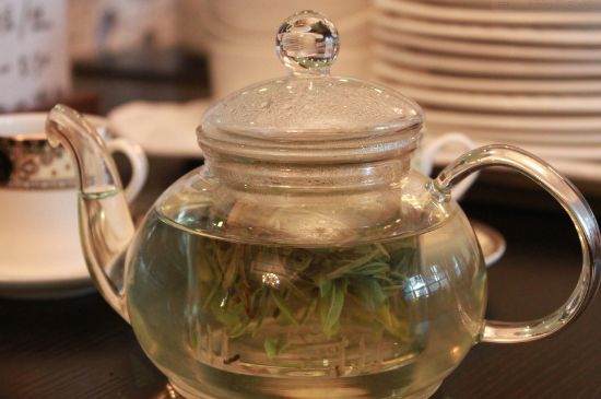 西湖龍井茶的泡法是什么，西湖龍井怎么泡好喝？