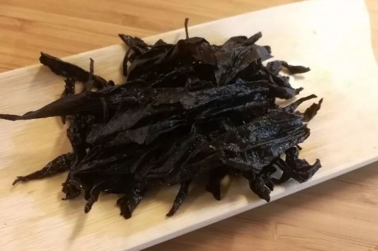 女人喝肉桂茶禁忌，長(zhǎng)期喝肉桂茶的副作用