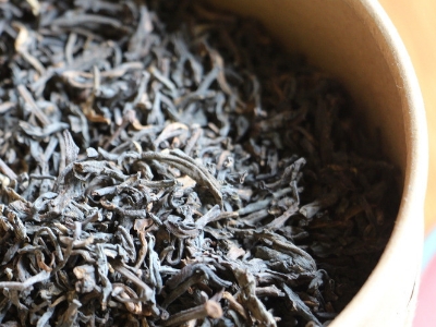 喝茶的好處和壞處分別是什么，長(zhǎng)期喝茶有什么危害？