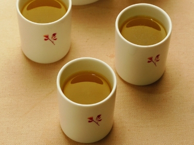 茶道知識(shí)步驟，茶道基礎(chǔ)知識(shí)