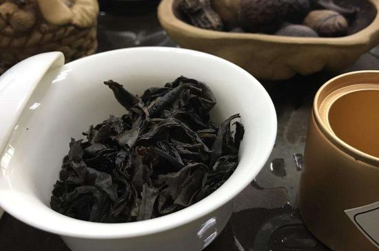 泡茶的十八口訣，茶藝泡茶的步驟口訣