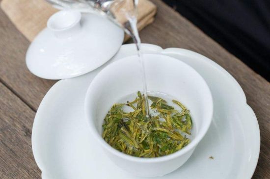 蒸茶和煮茶還有泡茶有什么區(qū)別，泡茶煮茶蒸茶哪個(gè)好喝？