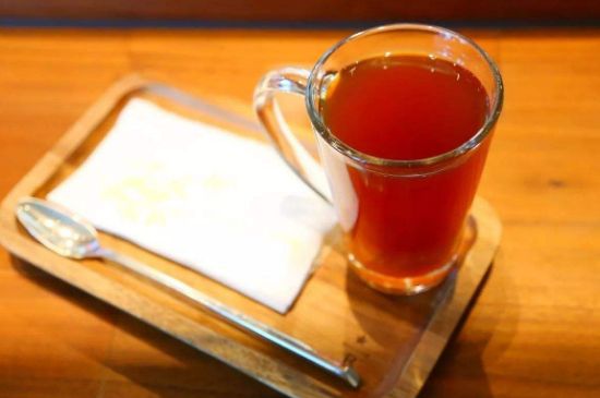 蜂蜜紅茶禁忌，喝蜂蜜紅茶的功效與禁忌