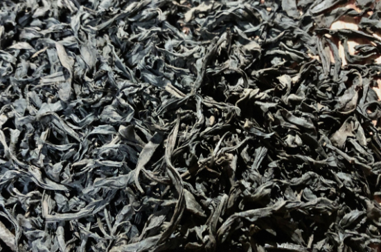 最耐泡的茶葉排名，什么茶葉經(jīng)久耐泡？