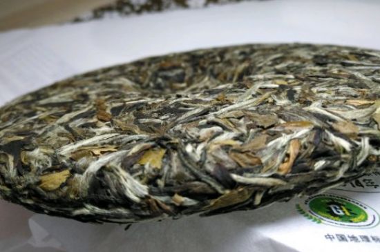 哪幾種茶可以煮，最適合煮的幾種茶