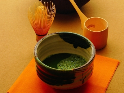 千萬別做兼職茶藝師，女人學(xué)茶藝好嗎？