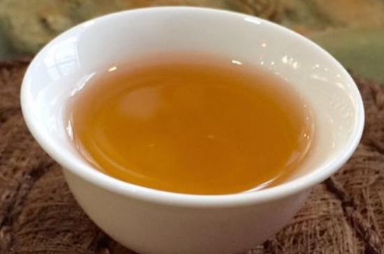 十大茶禮，喝茶的十大禮儀