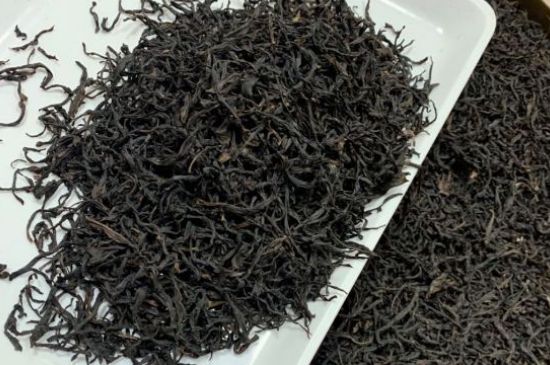 哪些茶適合泡功夫茶，功夫茶應(yīng)該配什么茶葉