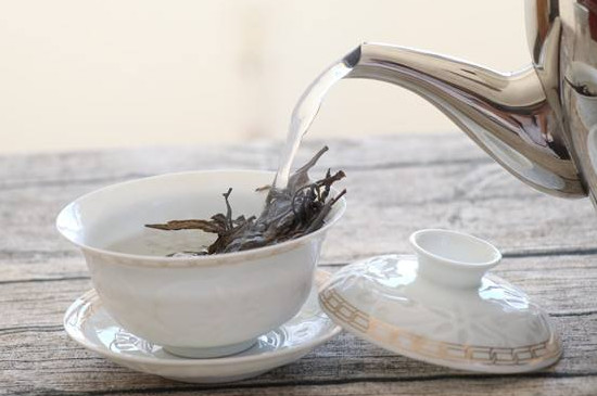 洗茶和潤(rùn)茶一樣嗎，醒茶跟潤(rùn)茶、洗茶有什么區(qū)別不同