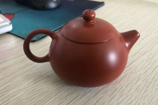 沖泡肉桂用紫砂壺還是蓋碗，武夷巖茶肉桂可以用紫砂壺沖泡嗎？