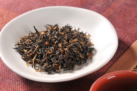 金駿眉第一泡不能喝，金駿眉需要洗茶嗎