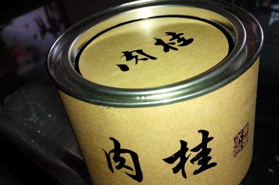 肉桂茶適合什么人喝，肉桂茶的功效與作用