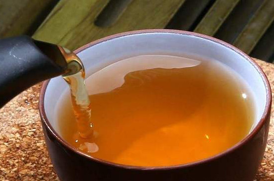 洗茶和潤(rùn)茶一樣嗎，醒茶跟潤(rùn)茶、洗茶有什么區(qū)別不同