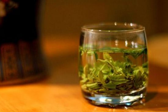 十大名茶的功效與作用，堅(jiān)持長(zhǎng)期喝茶的十大好處