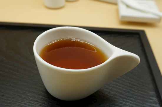 新手學(xué)泡茶的基本常識，從零開始學(xué)泡茶