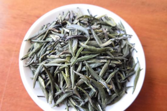 雀舌茶的副作用，雀舌茶什么人不能喝？