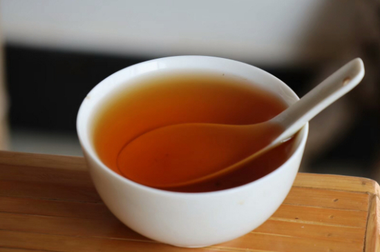 肉桂可以用紫砂壺沖泡嗎，紫砂壺能泡武夷巖茶肉桂用嗎？