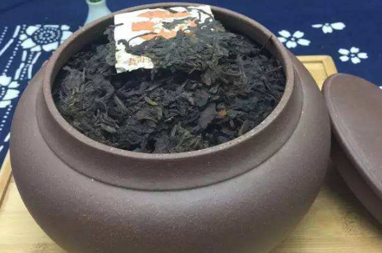 洗茶和潤(rùn)茶一樣嗎，醒茶跟潤(rùn)茶、洗茶有什么區(qū)別不同