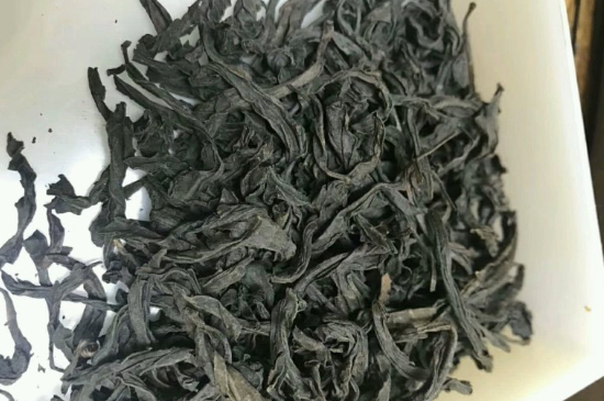 肉桂可以用紫砂壺沖泡嗎，紫砂壺能泡武夷巖茶肉桂用嗎？