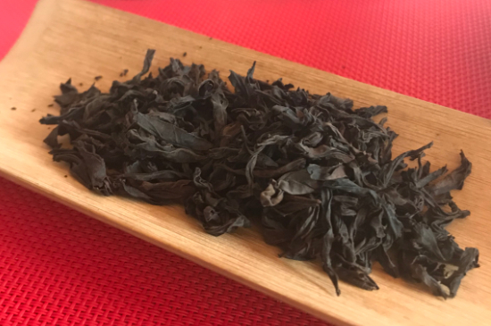 肉桂可以用紫砂壺沖泡嗎，紫砂壺能泡武夷巖茶肉桂用嗎？