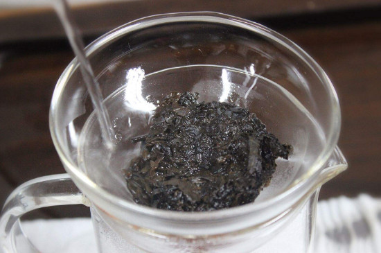 洗茶和潤(rùn)茶一樣嗎，醒茶跟潤(rùn)茶、洗茶有什么區(qū)別不同