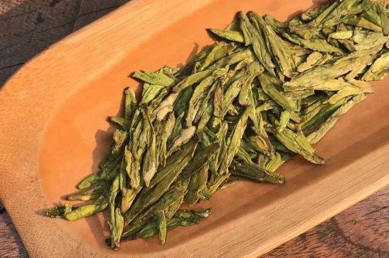 喝茶葉茶的好處和壞處，常喝茶有什么好處和壞處？