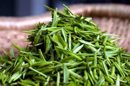 中國4大名茶，中國的四大名茶是什么茶？