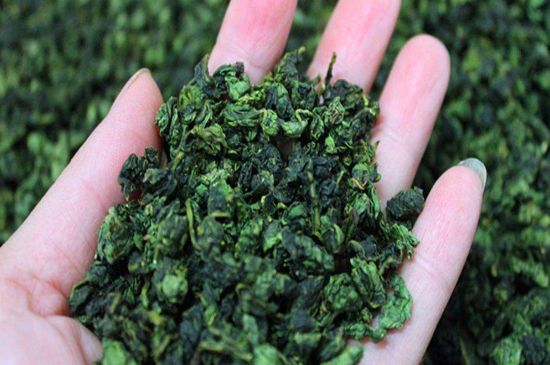 福建五大名茶，福建的五大名茶有哪些？