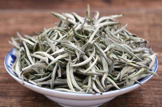 中國4大名茶，中國的四大名茶是什么茶？