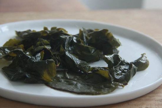 福建五大名茶，福建的五大名茶有哪些？