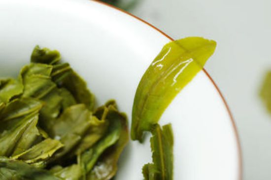 中國(guó)十大名茶最新排名，2020名茶排行榜