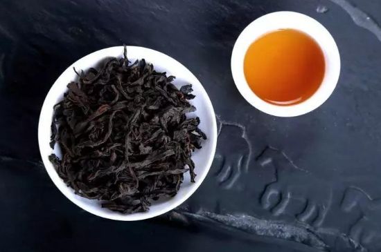 福建五大名茶，福建的五大名茶有哪些？