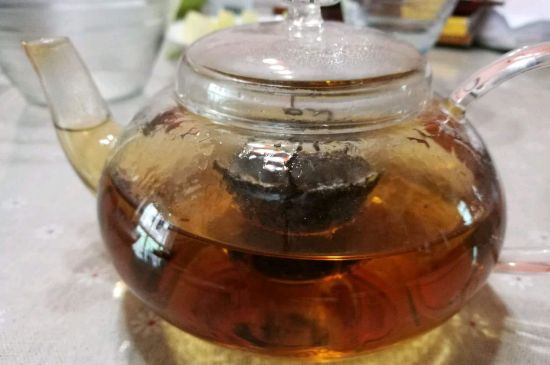 世界四大名茶，世界的四大名茶有哪些？