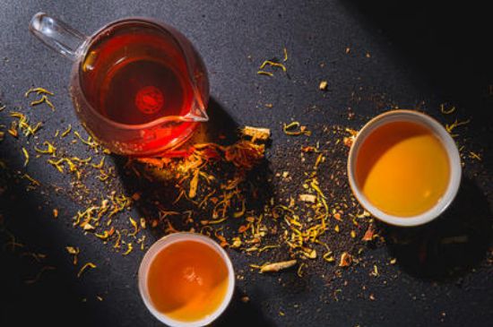 世界四大名茶，世界的四大名茶有哪些？