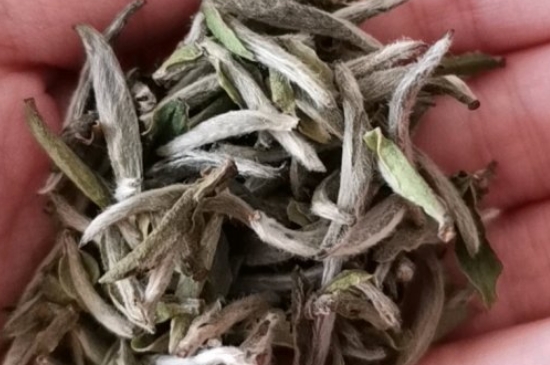 如何買茶葉不上當(dāng)，怎么買茶葉不被坑？