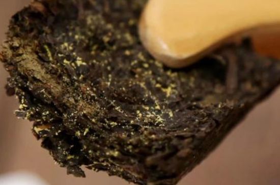 茯茶可以放在冰箱里存放嗎，茯磚茶如何儲存？