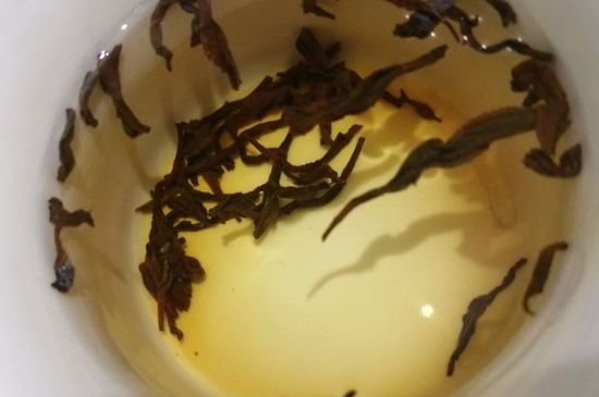 假金駿眉的危害，便宜金駿眉有什么危害