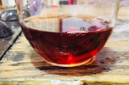 涇渭茯茶保質期多久，陜西涇渭茯茶能放幾年