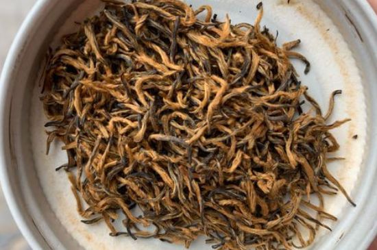 假金駿眉的危害，便宜金駿眉有什么危害