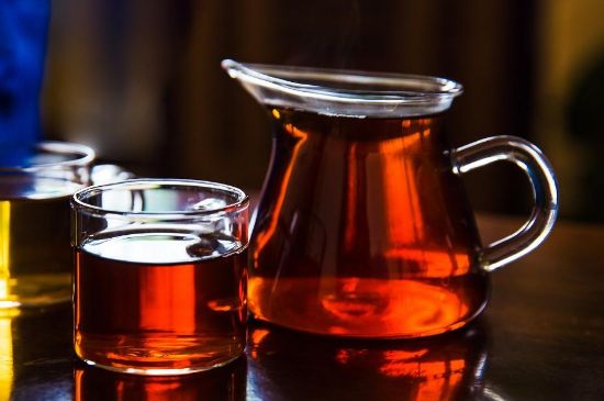 茯茶可以放在冰箱里存放嗎，茯磚茶如何儲存？