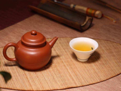 普洱茶的家庭儲存方法，家庭存放普洱茶的一點經(jīng)驗